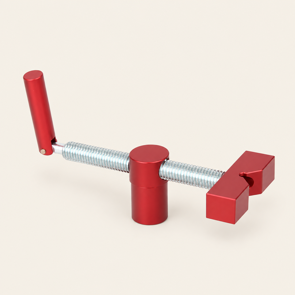 20mm Bench Dog Clamp