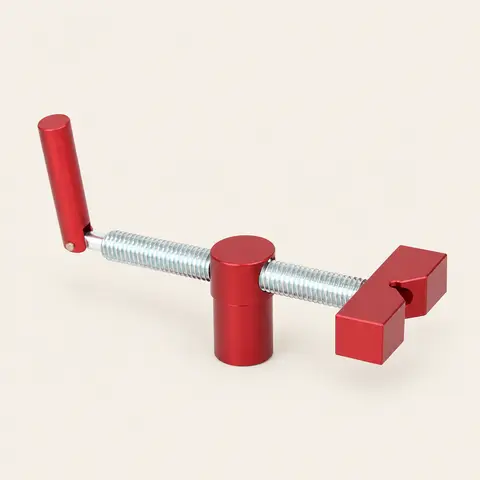 20mm Bench Dog Clamp