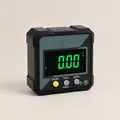 5315-90C
