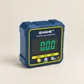 SHAHE-5315-90C