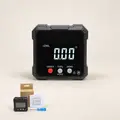 SHANHR-5315-90C