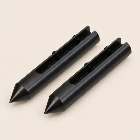 Caliper Centerline Gauge Set