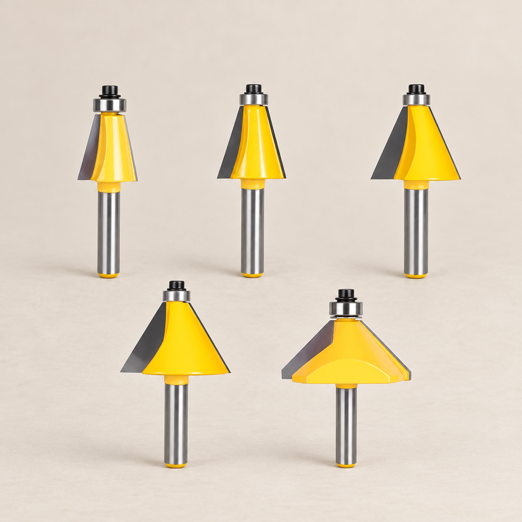 8mm 5pcs
