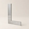 150x100 Square 90DEG