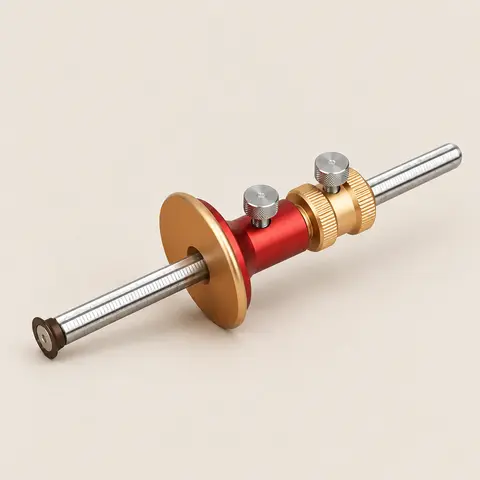 Wheel Marking Gauge