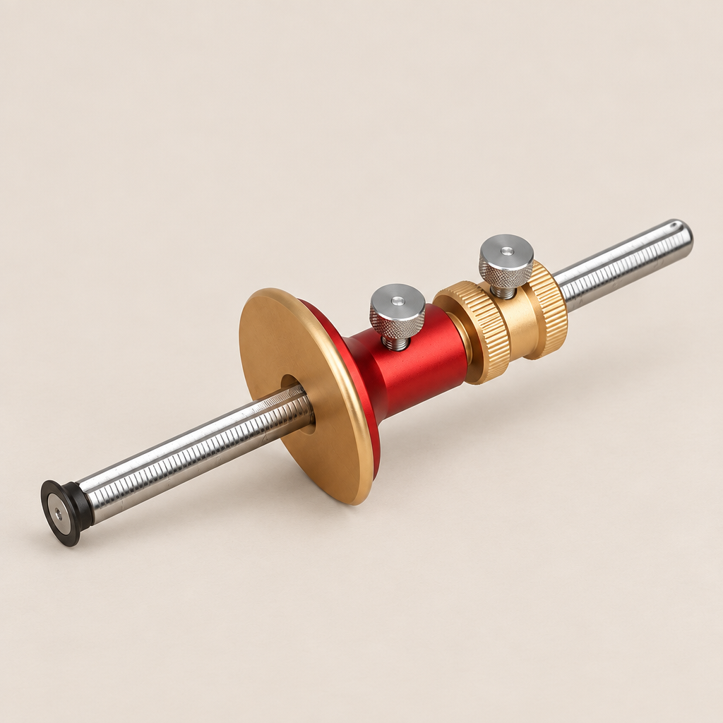 Wheel Marking Gauge