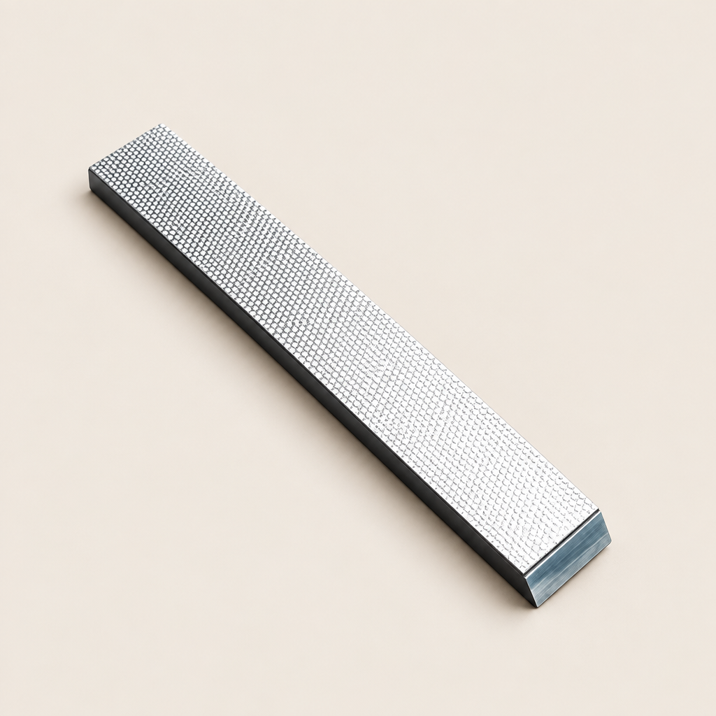 Diamond Sharpening Stone