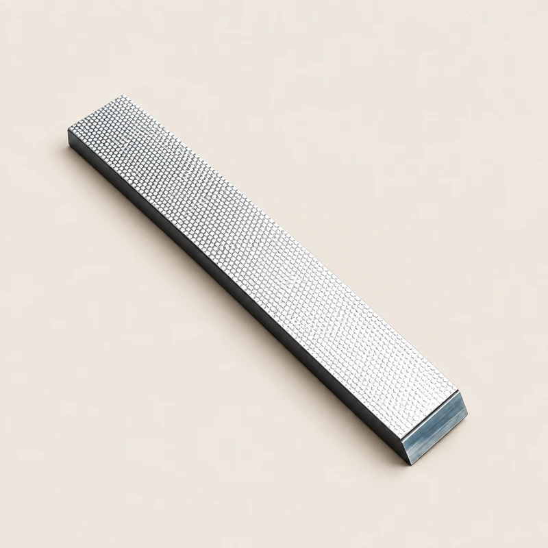 Diamond Sharpening Stone