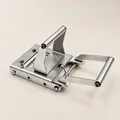 YOMO cutter