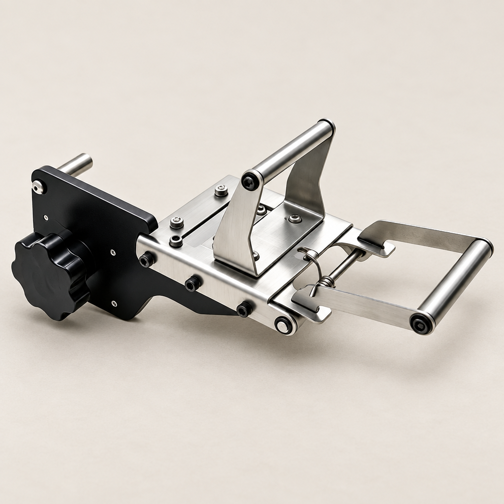 extend cutter