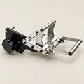 extend cutter