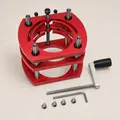 Router Lift