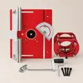 Lift Base Set A