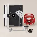 Lift Base Set B