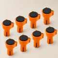 8pcs20