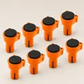 8pcs19