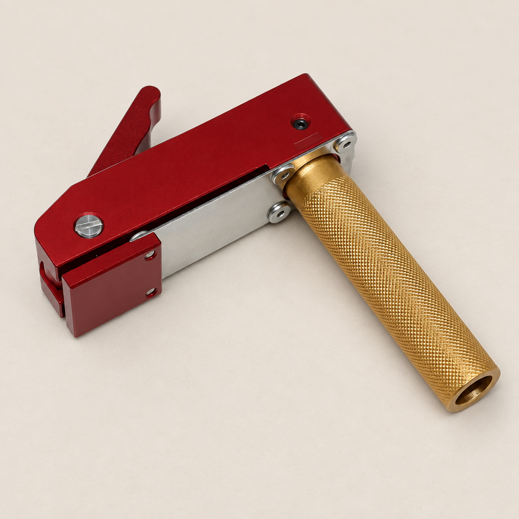 1pc for 20mm Red