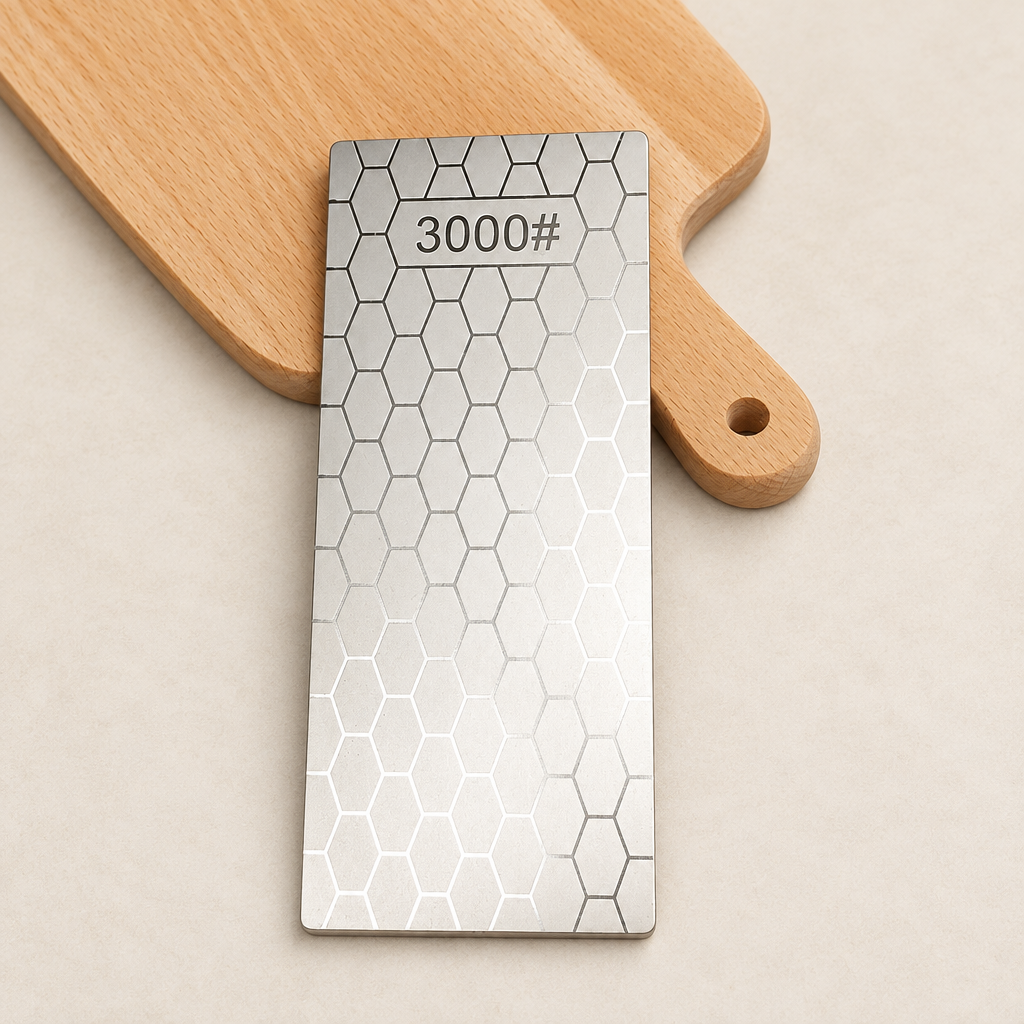 3000