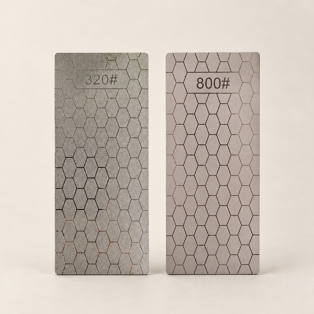 320 800