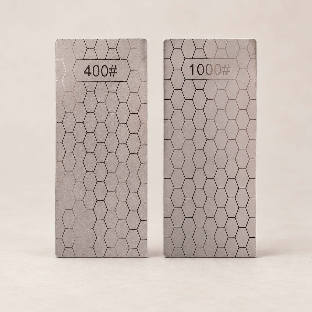 400 1000