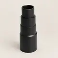 1pc