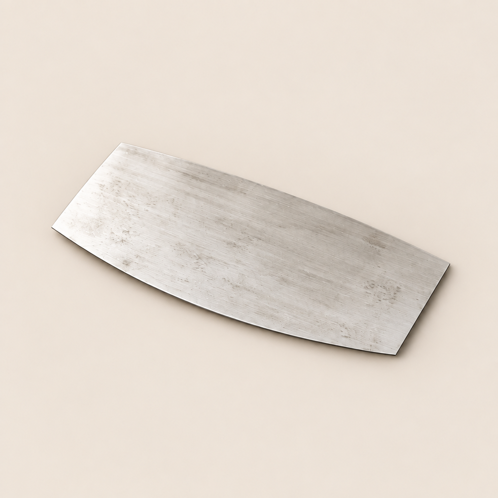 Card Scraper Set