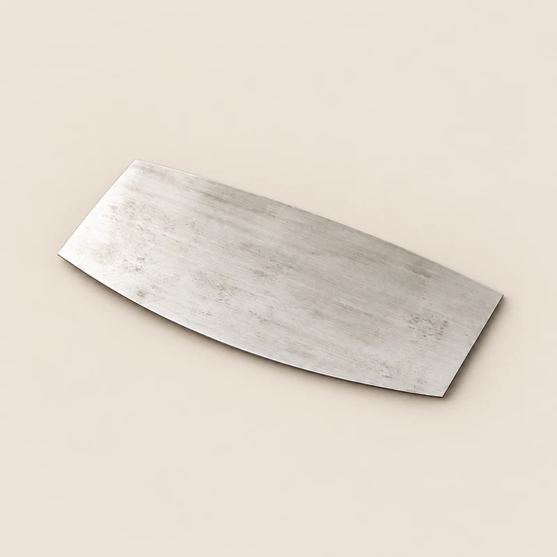 Card Scraper Set