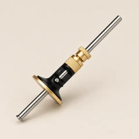 Wheel Marking Gauge Set