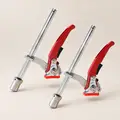 20mm Two Pieces