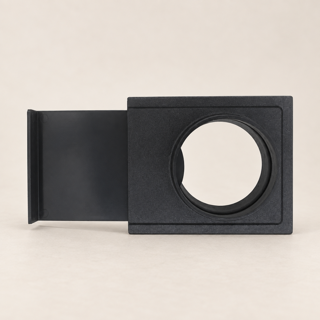 63mm
