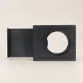 63mm