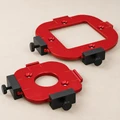 2Pcs Kit
