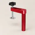 1pc 19mm