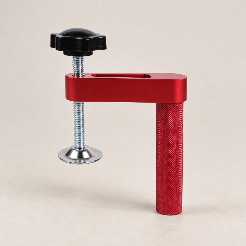 1pc 20mm
