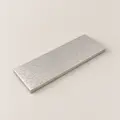 tdfw200-400-1000