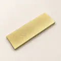 tdfwjin-200-300-1000