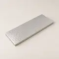 tdfw200-200-600