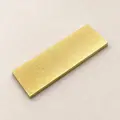 tdfwjin-200-400-1000
