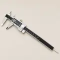 Quality Caliper