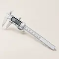 Metal Caliper