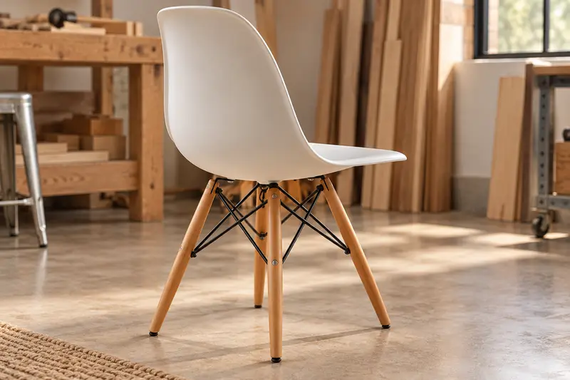 Dining Table details