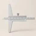 Depth Caliper 0-300